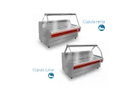 Batea Refrigerada Luana 1200 Frider