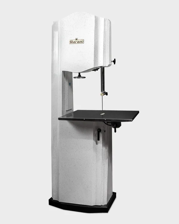 Cortadora de Fiambre 300mm Marani