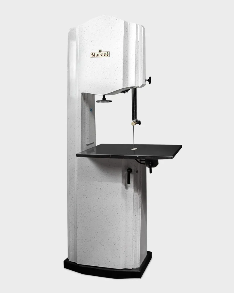 Cortadora de Fiambre SLAYER 330