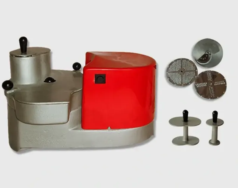 Cutter Industrial 12 Litros HP1200