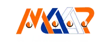 Logo Ma Ar Crilic