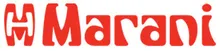 Logo Marani