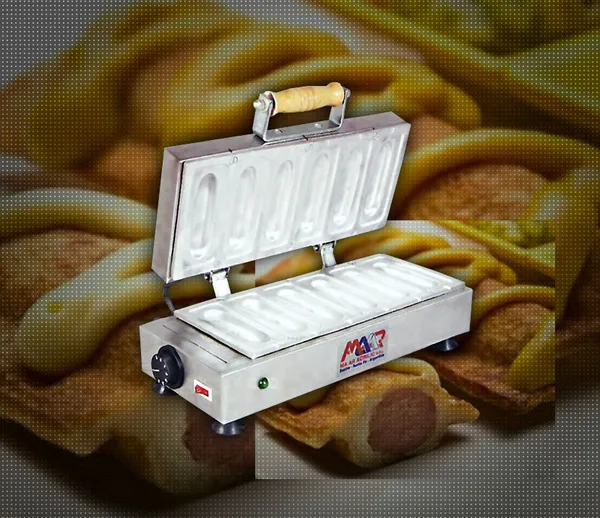 Panchucrep Industrial