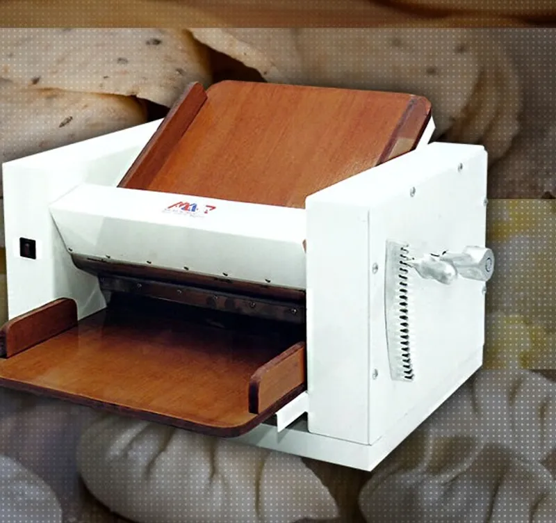 Sobadora Manual 6196