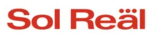 Logo Sol Real